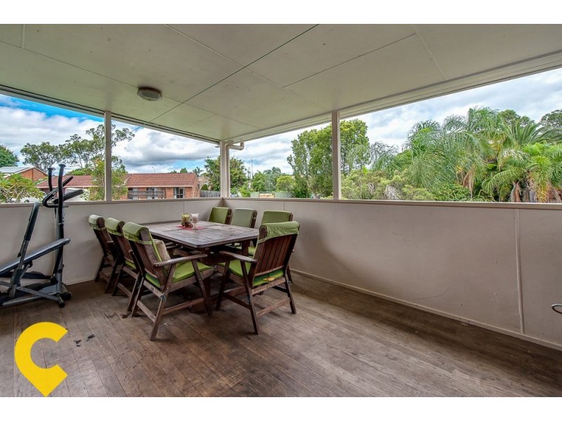 11 Pallert Street, Middle Park QLD 4074