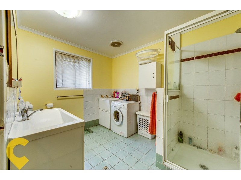 11 Pallert Street, Middle Park QLD 4074