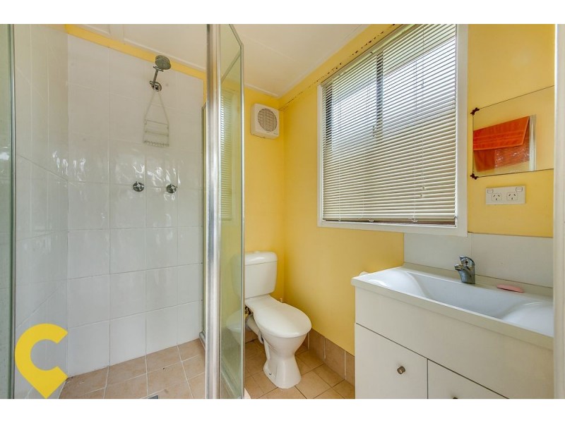 11 Pallert Street, Middle Park QLD 4074