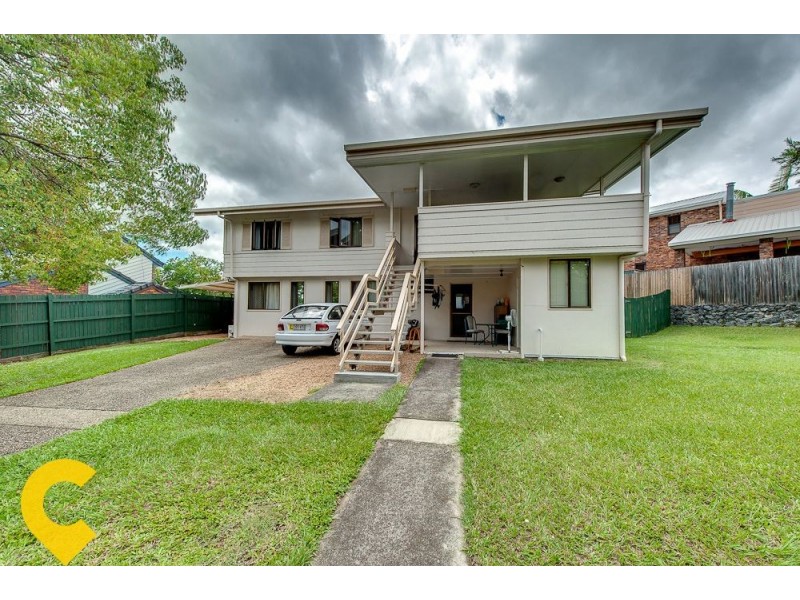 11 Pallert Street, Middle Park QLD 4074