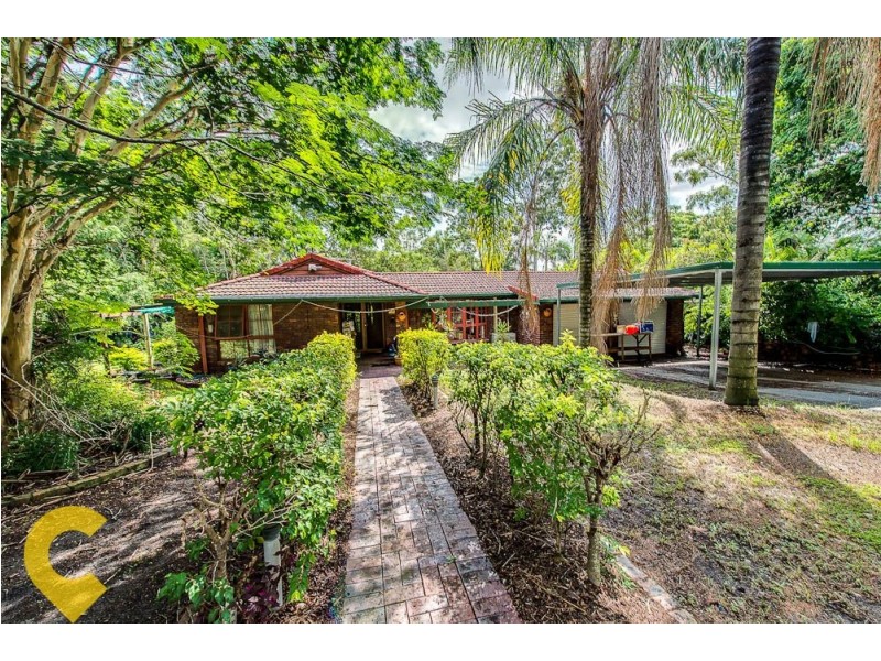 46-48 Argule Street, Hillcrest QLD 4118
