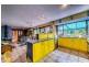 46-48 Argule Street, Hillcrest QLD 4118