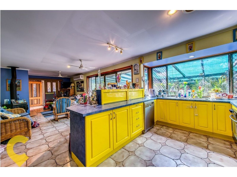 46-48 Argule Street, Hillcrest QLD 4118