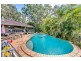 46-48 Argule Street, Hillcrest QLD 4118