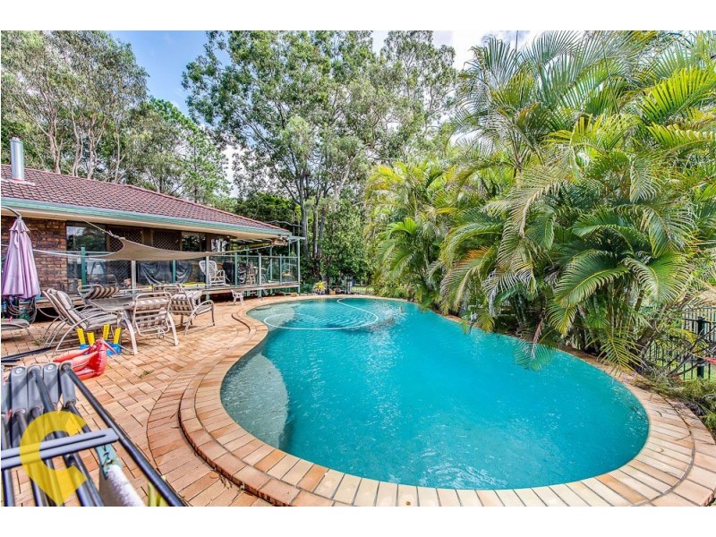 46-48 Argule Street, Hillcrest QLD 4118