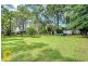 46-48 Argule Street, Hillcrest QLD 4118