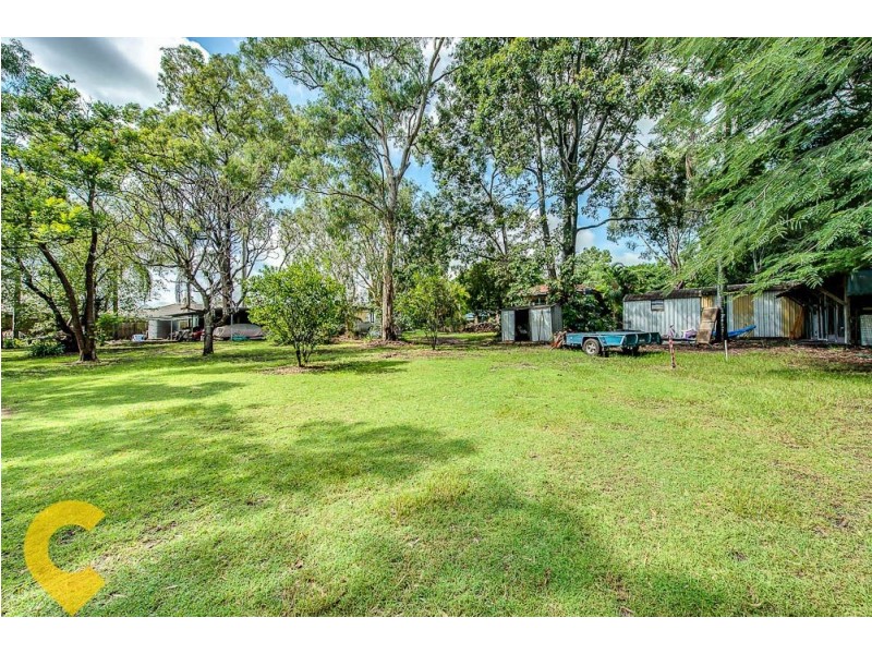 46-48 Argule Street, Hillcrest QLD 4118
