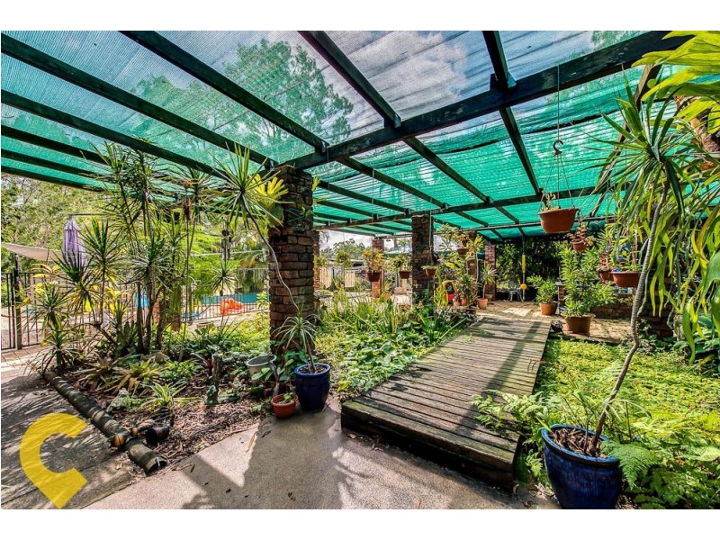 46-48 Argule Street, Hillcrest QLD 4118