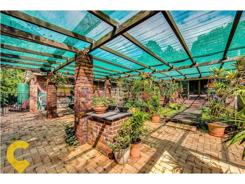 46-48 Argule Street, Hillcrest QLD 4118