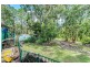 46-48 Argule Street, Hillcrest QLD 4118