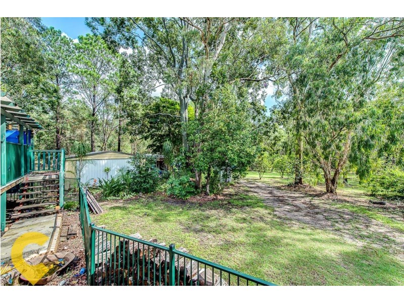 46-48 Argule Street, Hillcrest QLD 4118