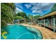 46-48 Argule Street, Hillcrest QLD 4118