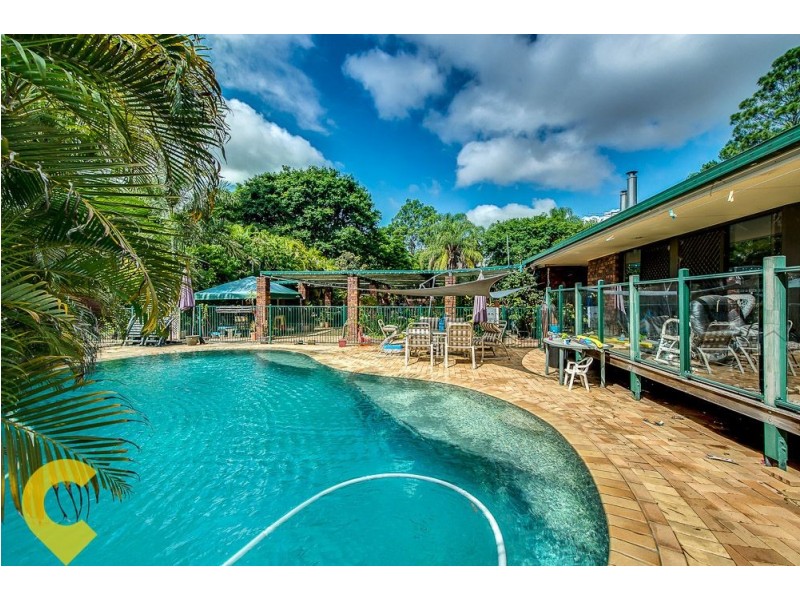 46-48 Argule Street, Hillcrest QLD 4118
