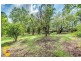 46-48 Argule Street, Hillcrest QLD 4118