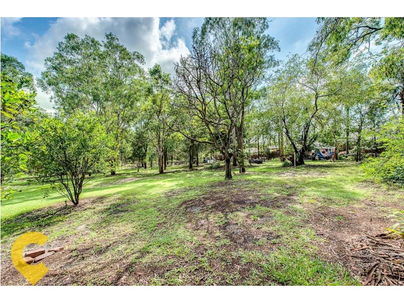 46-48 Argule Street, Hillcrest QLD 4118