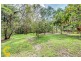 46-48 Argule Street, Hillcrest QLD 4118