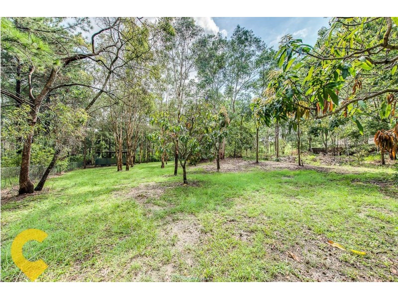 46-48 Argule Street, Hillcrest QLD 4118