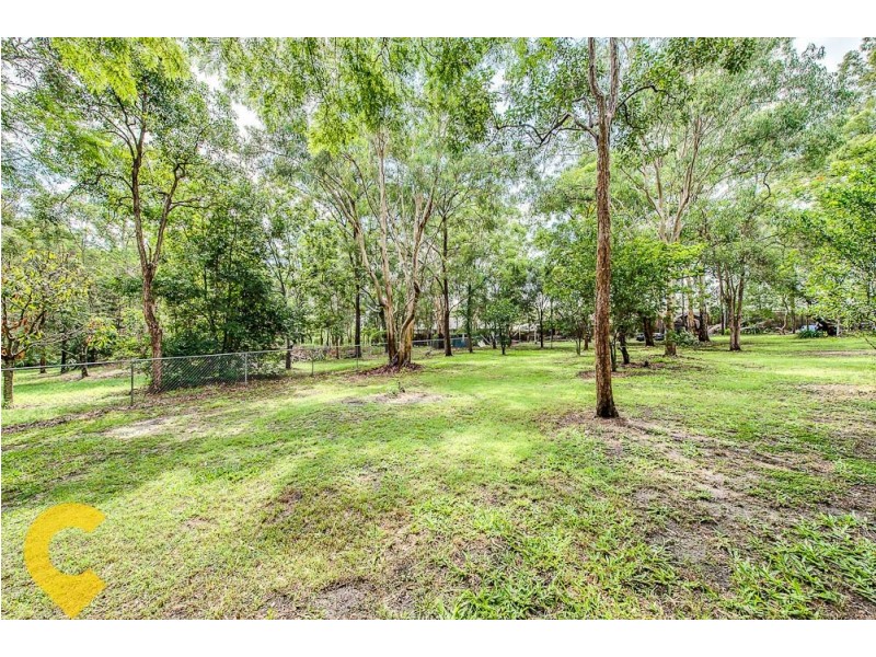 46-48 Argule Street, Hillcrest QLD 4118