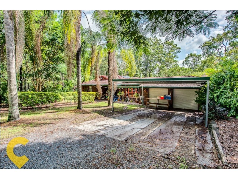 46-48 Argule Street, Hillcrest QLD 4118