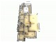 46-48 Argule Street, Hillcrest QLD 4118 Floorplan