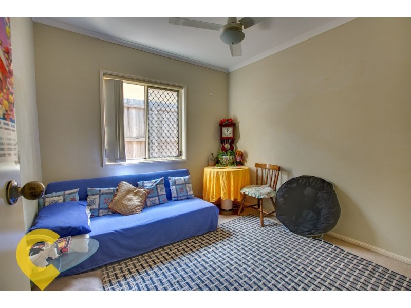 48a Hampstead Street, Forest Lake QLD 4078