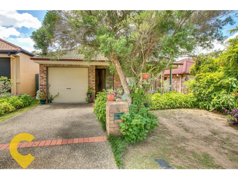 48a Hampstead Street, Forest Lake QLD 4078