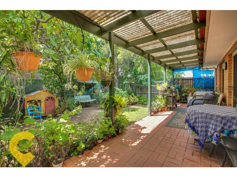 48a Hampstead Street, Forest Lake QLD 4078
