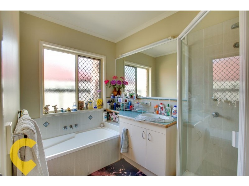 48a Hampstead Street, Forest Lake QLD 4078