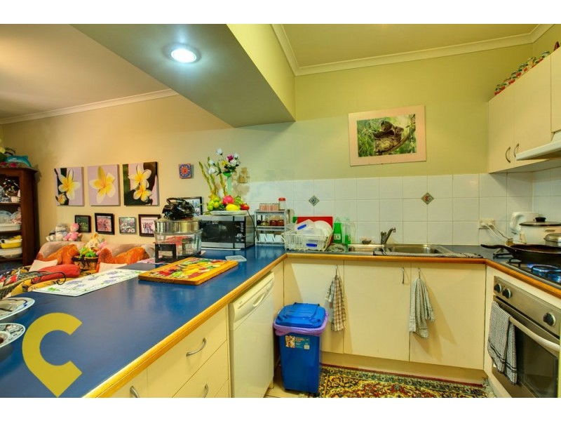 48a Hampstead Street, Forest Lake QLD 4078