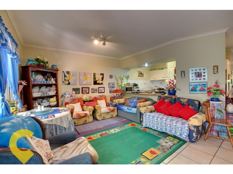 48a Hampstead Street, Forest Lake QLD 4078
