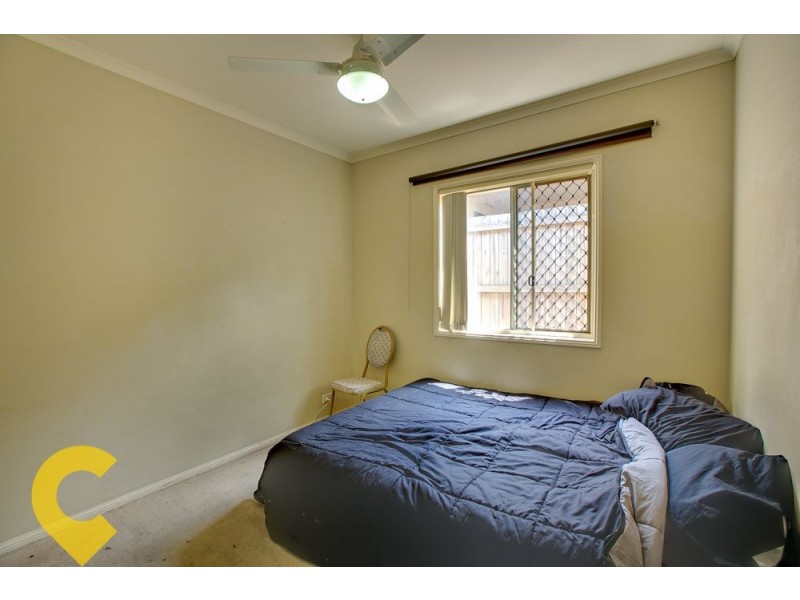 48a Hampstead Street, Forest Lake QLD 4078