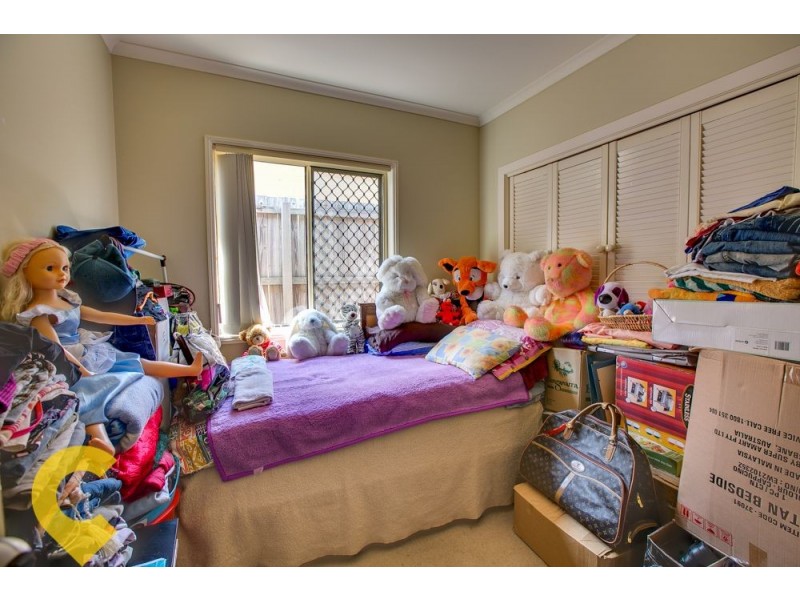 48a Hampstead Street, Forest Lake QLD 4078