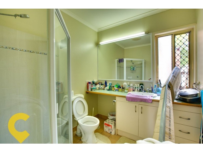 48a Hampstead Street, Forest Lake QLD 4078