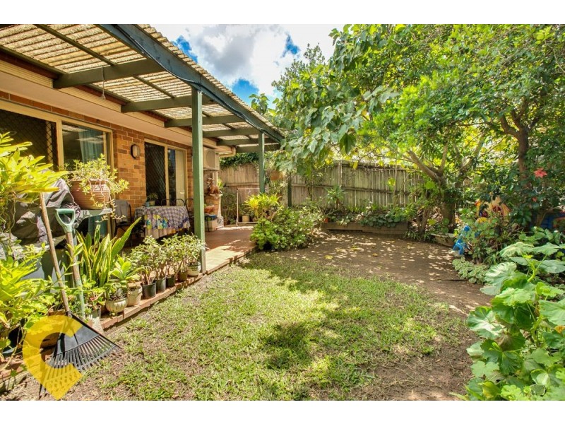 48a Hampstead Street, Forest Lake QLD 4078