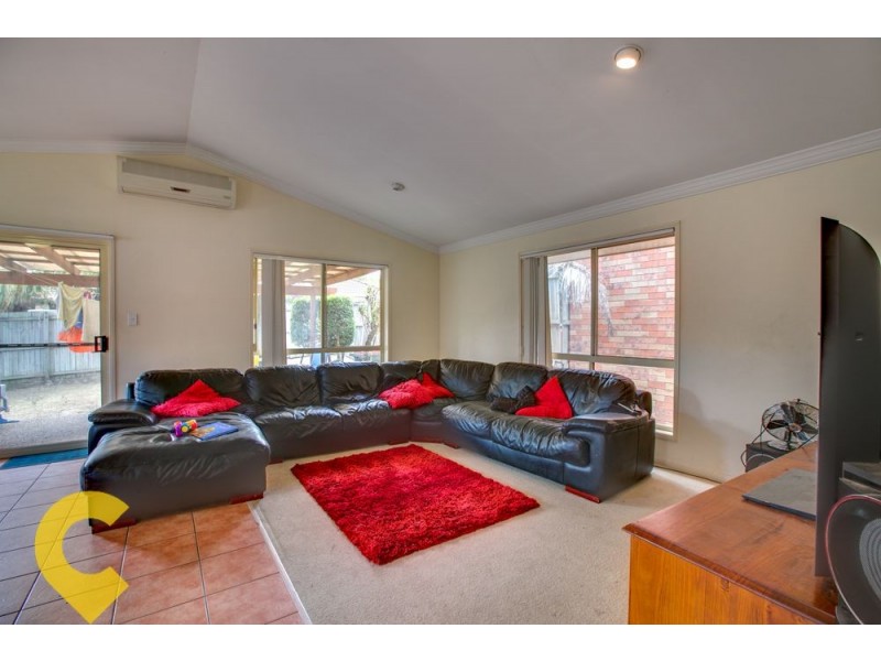 6 Muscovy Place, Forest Lake QLD 4078
