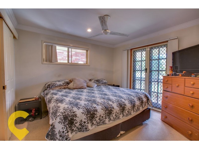 6 Muscovy Place, Forest Lake QLD 4078