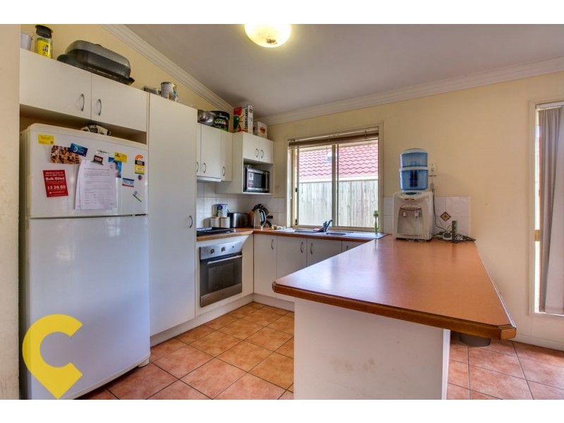 6 Muscovy Place, Forest Lake QLD 4078