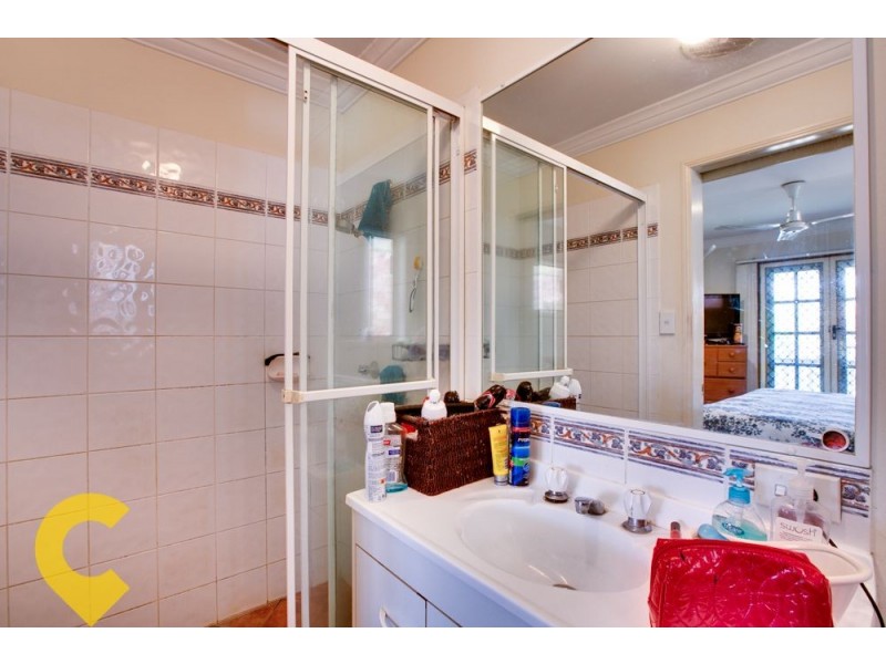 6 Muscovy Place, Forest Lake QLD 4078