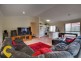 6 Muscovy Place, Forest Lake QLD 4078