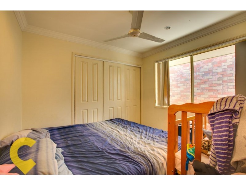 6 Muscovy Place, Forest Lake QLD 4078