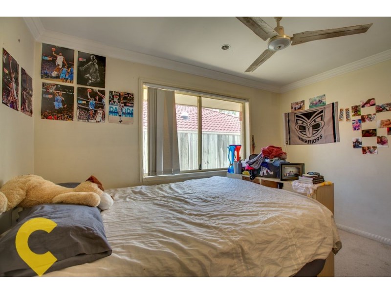 6 Muscovy Place, Forest Lake QLD 4078