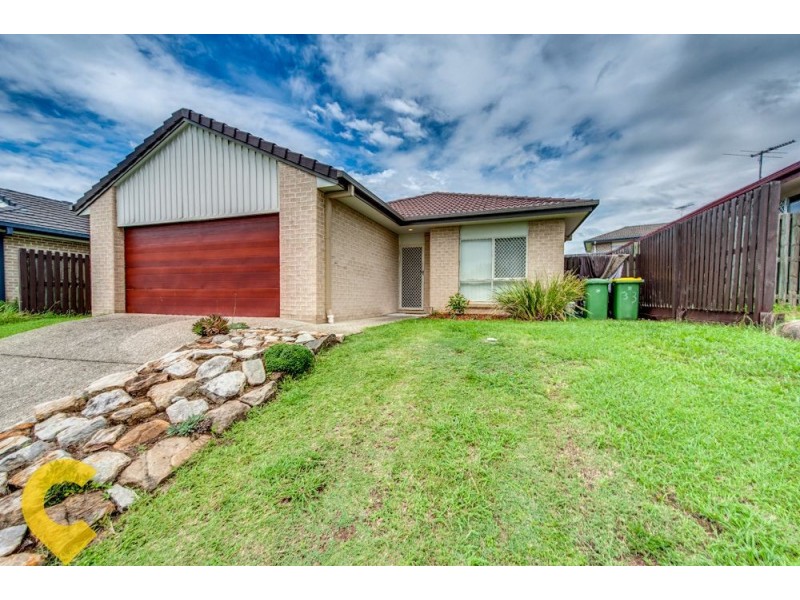 7 Ropati Street., Redbank Plains QLD 4301