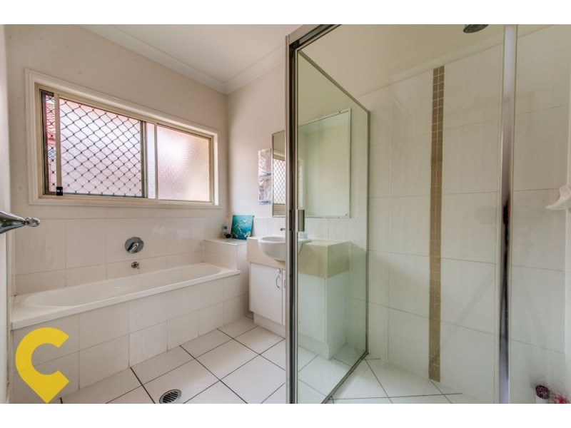 7 Ropati Street., Redbank Plains QLD 4301