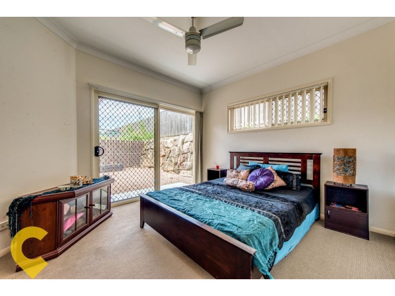 7 Ropati Street., Redbank Plains QLD 4301