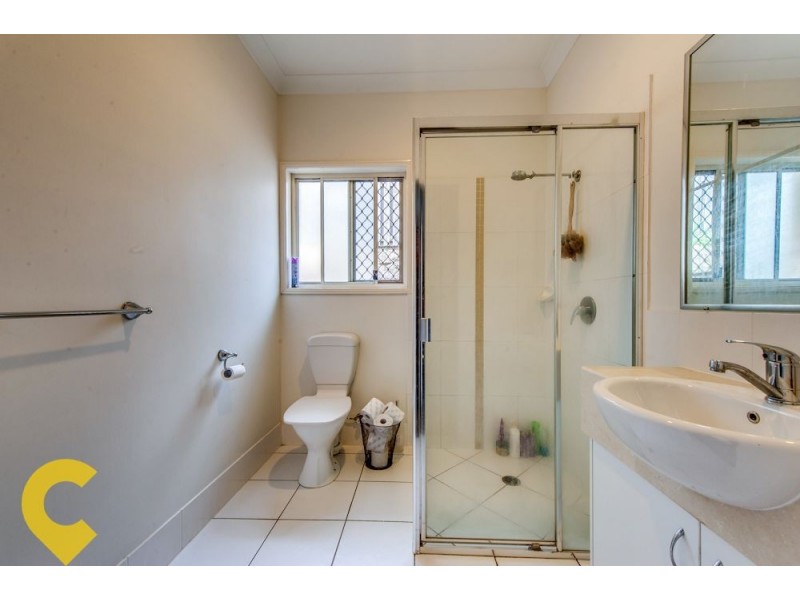 7 Ropati Street., Redbank Plains QLD 4301