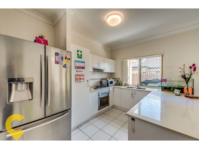 7 Ropati Street., Redbank Plains QLD 4301