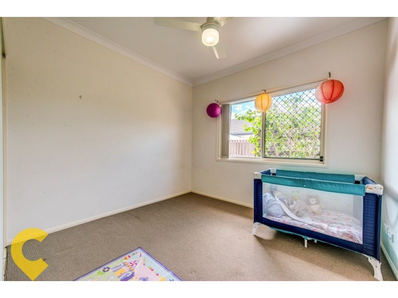 7 Ropati Street., Redbank Plains QLD 4301