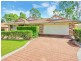 30 Balmoral Place, Forest Lake QLD 4078