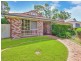 30 Balmoral Place, Forest Lake QLD 4078