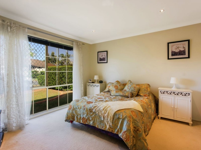 30 Balmoral Place, Forest Lake QLD 4078